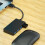 USB 3.0 4-Port-Hub-Adapter für Desktop-PCs und Laptops 8
