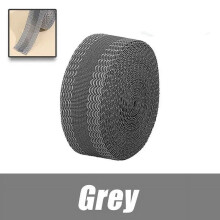 Iron-On Hem Tape Permanent Washable1/2Inch x33Feet