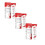 Dentifrice probiotique SP7, 1 ou 3 tubes 1