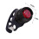 Bicycle Light Set Front and Rear 2-Pack 3