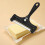 Trancheuse à fromage manuelle en alliage Capino (1 pièce) 7