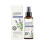 Spray antiperspirant și deodorant 60 ml parfum proaspăt 1