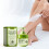 Body Scrub Deep Cleansing and Hydrating Exfoliator 1