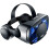 VR-Headset mit Controller für 5–7-Zoll-Smartphones 1