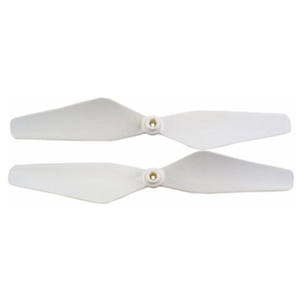 Z3 Quadcopter Propeller Set 4Pcs 354484020345