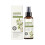 Antiperspirant Deodorant Spray 60ml Light Fragrance 1