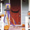 Σημαία κολοκύθας με άνεμο για το Halloween, διακόσμηση αυλής με φάντασμα και κολοκύθα 3