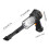 Handheld Car Vacuum Cleaner Portable USB Mini Dust Buster 3