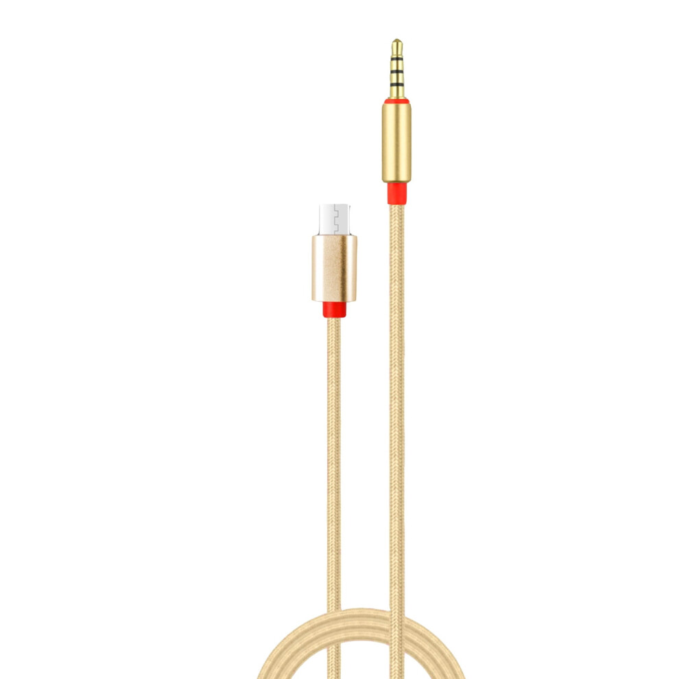 Usb-C To 3.5Mm Audio Adapter 3.3 Ft 354484020857