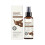 Antiperspirant Deodorant Spray 60ML 1