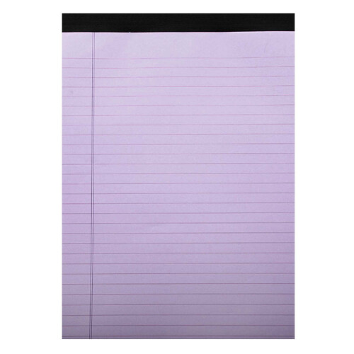 Journal Alabaster Co Quad, format 8 x 10 pouces, couverture rigide