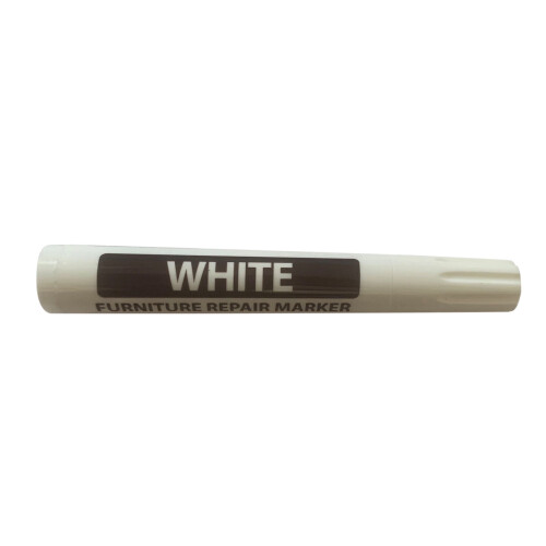Bútor karcjavító marker 2,5 ml