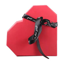 Explosions-DIY-Geschenkbox-Set für Frauen und Männer
