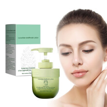Huidverstevigende collageenboter voor alle huidtypen, 40 ml