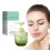 Im daingnithe craicinn collaigine do gach cineál craicinn 40ml 1