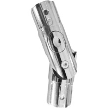 Leefasy terrasparasol accessoires, multifunctioneel voor buiten