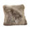 Pillow Cover Square18x18Inch Modern Decorative 1