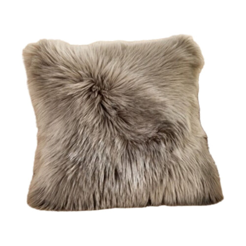 Pillow Cover Square18x18Inch Modern Decorative