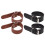 Mandaccessoires Riem Afneembaar2 Paar 1