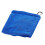 Torchons en microfibre pour le nettoyage (lot de 4) 1