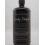 Detergent lichid parfumat, detergent de uz casnic, 946 ml 1