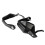 Front Hand Guard Motorcycle Windshield Handlebar Deflector Cover for  MT-07 2025 9