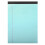 Spiral Bound Notebook for Kids A4 Colorful 1 Pack 1