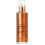 Body Oil Long-Lasting Moisturizer Glow 85ml 1