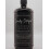 Lessive liquide parfumée pour la maison 946 ml 1