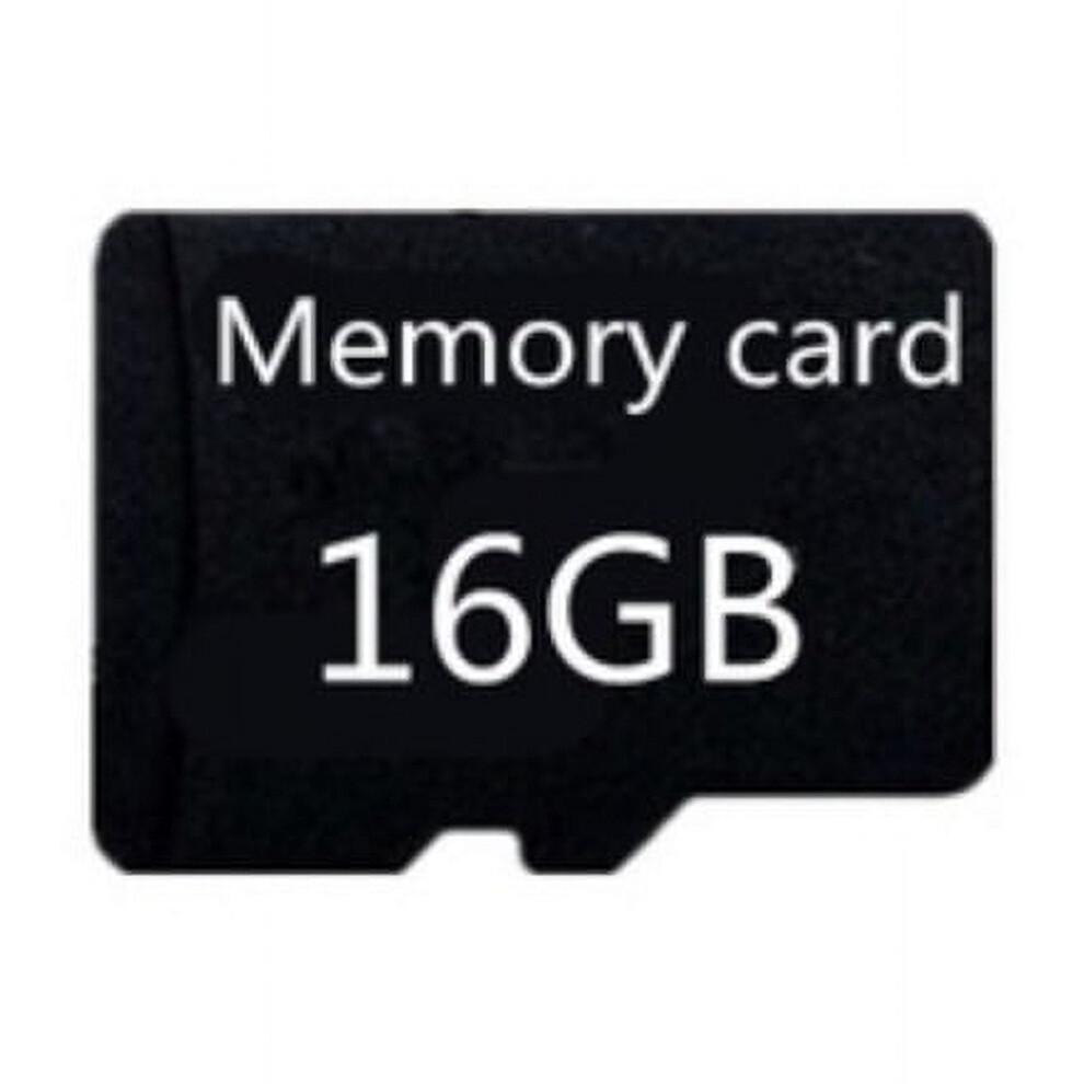 Micro Sd Card High-Speed C10 4Gb 8Gb 16Gb 32Gb 354484021083