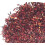 Flor de Hibisco Orgânica Seca - Hibiscus Sabdariffa 1