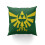 Sierkussensloop Legend of Zelda 20x20 inch 1