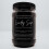 Luxury Powder Detergent 32 oz 1