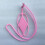 Cordão de silicone para celular (1 unidade) 1