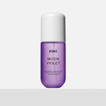 Vanilla Hair and Body Spray Fragrance for Men 100ml