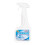 Autoscheiben-Enteisungsspray 500 ml 1