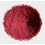 Βιολογική σκόνη ρίζας παντζαριού Beta Vulgaris 100g 1