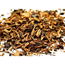 Sušený rezaný koreň sarsaparily, pestovaný divoko 30 g