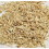Raiz de marshmallow orgânica seca cortada 100g 1