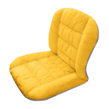 Memory-Schaum-Kissenfüllung für Sofa, Stuhl und Sessel