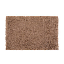 Couverture d'hiver chaude pour chien, tapis quatre saisons