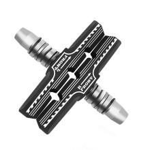 V-Brake cykelbromsbelägg för mountainbike