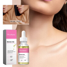 Renew HER Oil body brightening oil 100ml