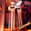 Halloween-Geister-Windsack-Dekoration (1 Stück) 4