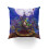 Legend of Zelda throw pillowcase16x16inch 1