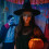 Διακόσμηση Μάσκας Halloween Εσωτερικού Χώρου/Εξωτερικού Χώρου1 Τεμάχιο 5