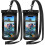Αδιάβροχη θήκη τηλεφώνου IPX8Dry Bag2-Pack για τηλέφωνα έως 1