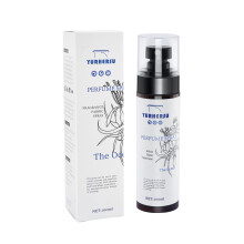 Kledinggeurverdrijvende spray 100 ml