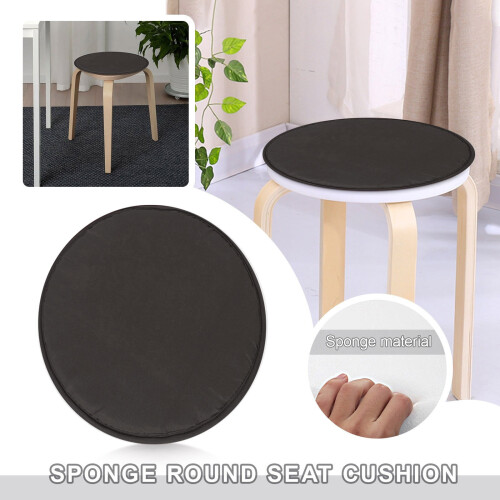 Cojín calefactable con soporte lumbar para sillas de coche