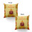 Thanksgiving throw pillowcase18x18inches 1